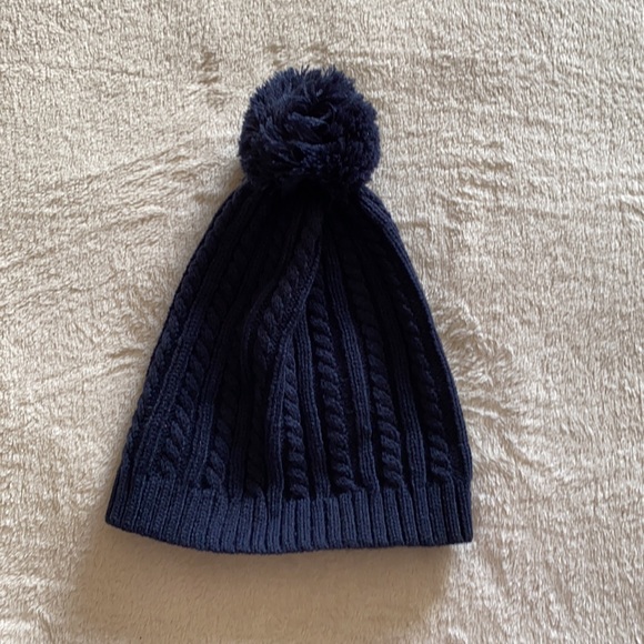 NEW YORK COMPANY HAT - Picture 4 of 7